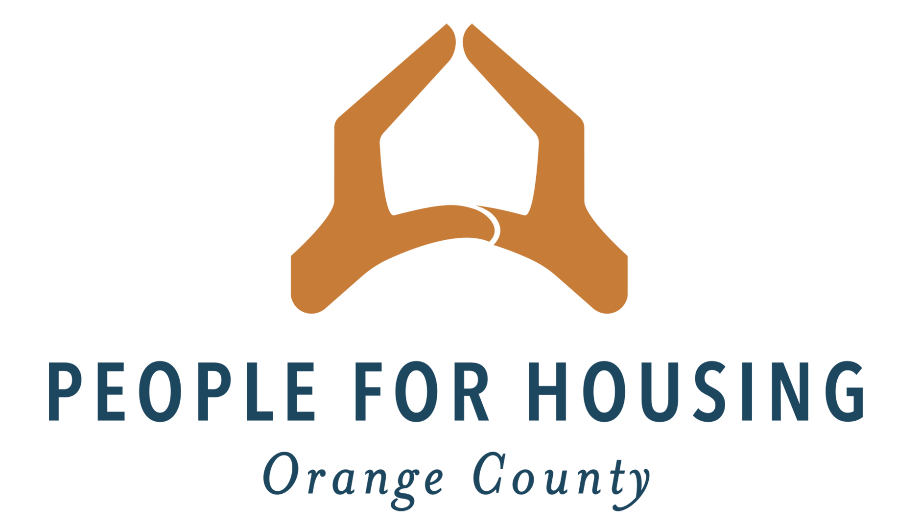 People for Housing Orange County
