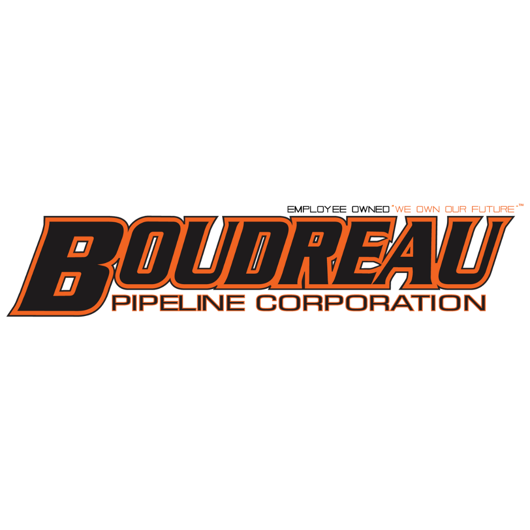 Boudreau Pipeline