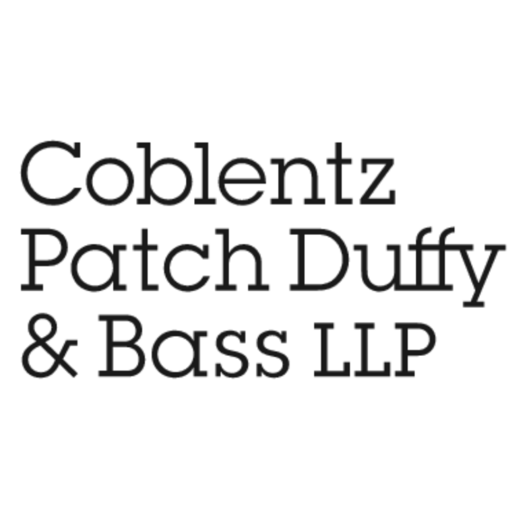 Coblentz Law