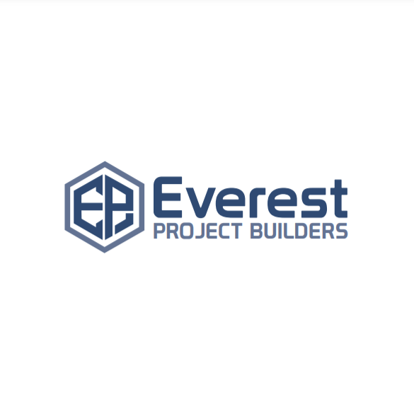 Everest Project Builders