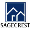 Sagecrest Planning