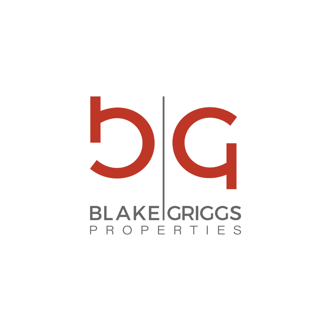 Blake Griggs Properties