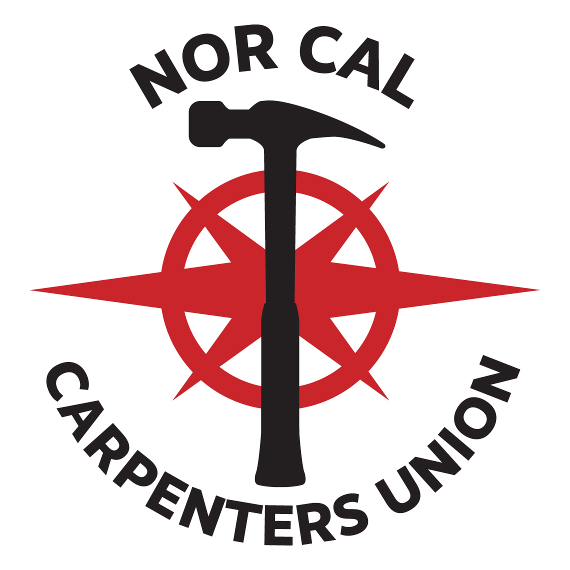Nor Cal Carpenters Union