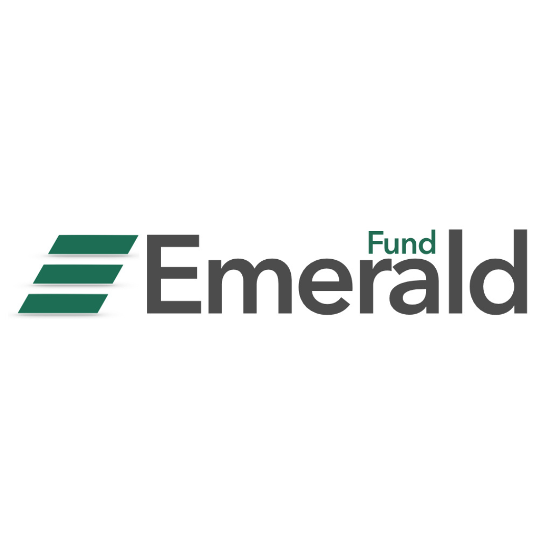 Emerald Fund