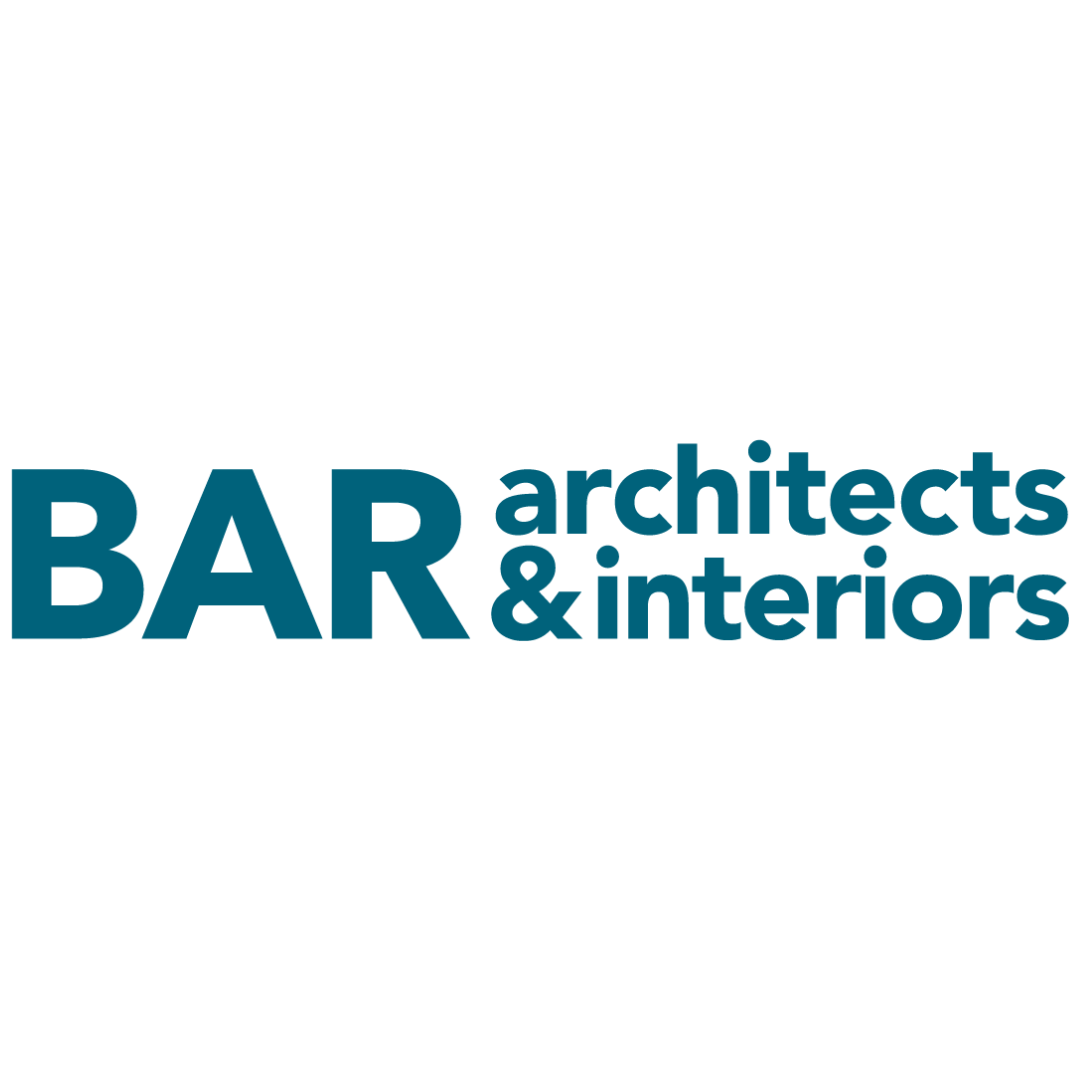 BAR Architects