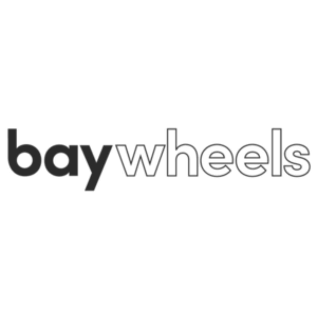 Bay Wheels