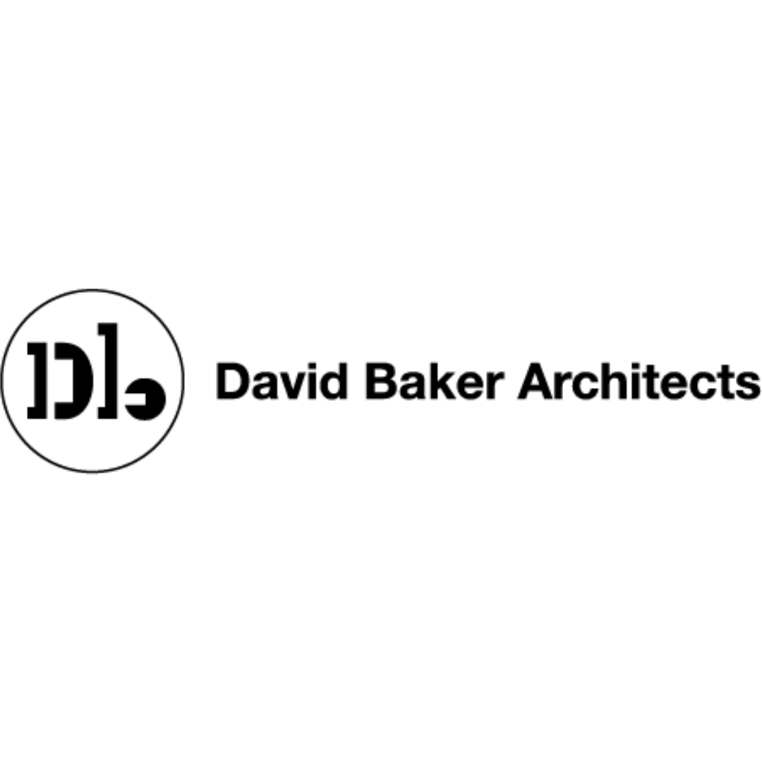 David Baker Architects
