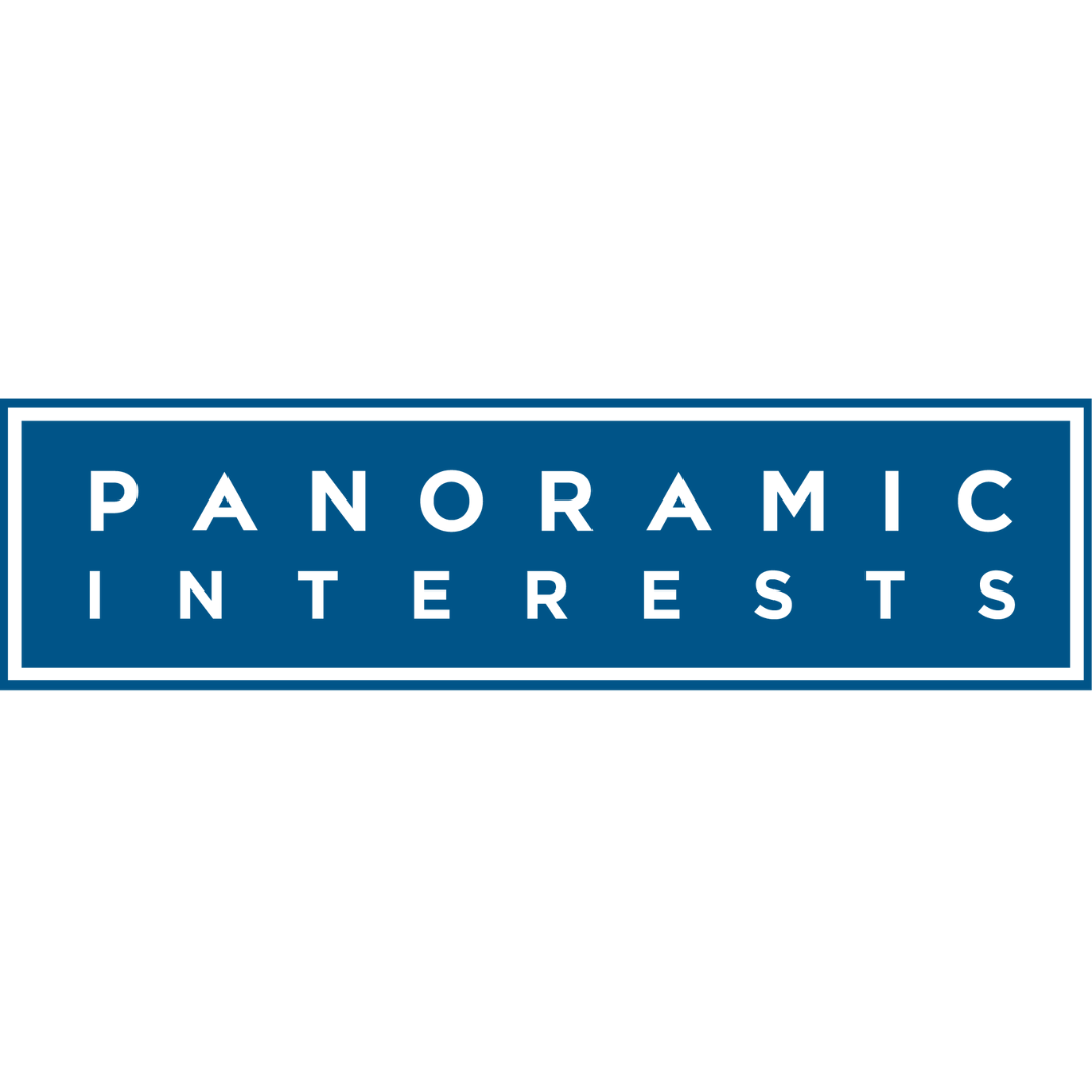 Panoramic Interests