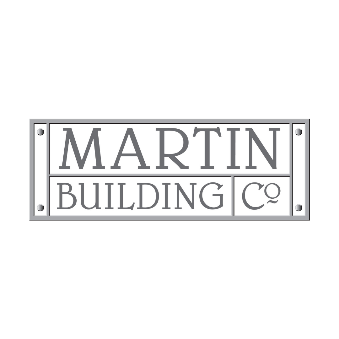 Martin Building