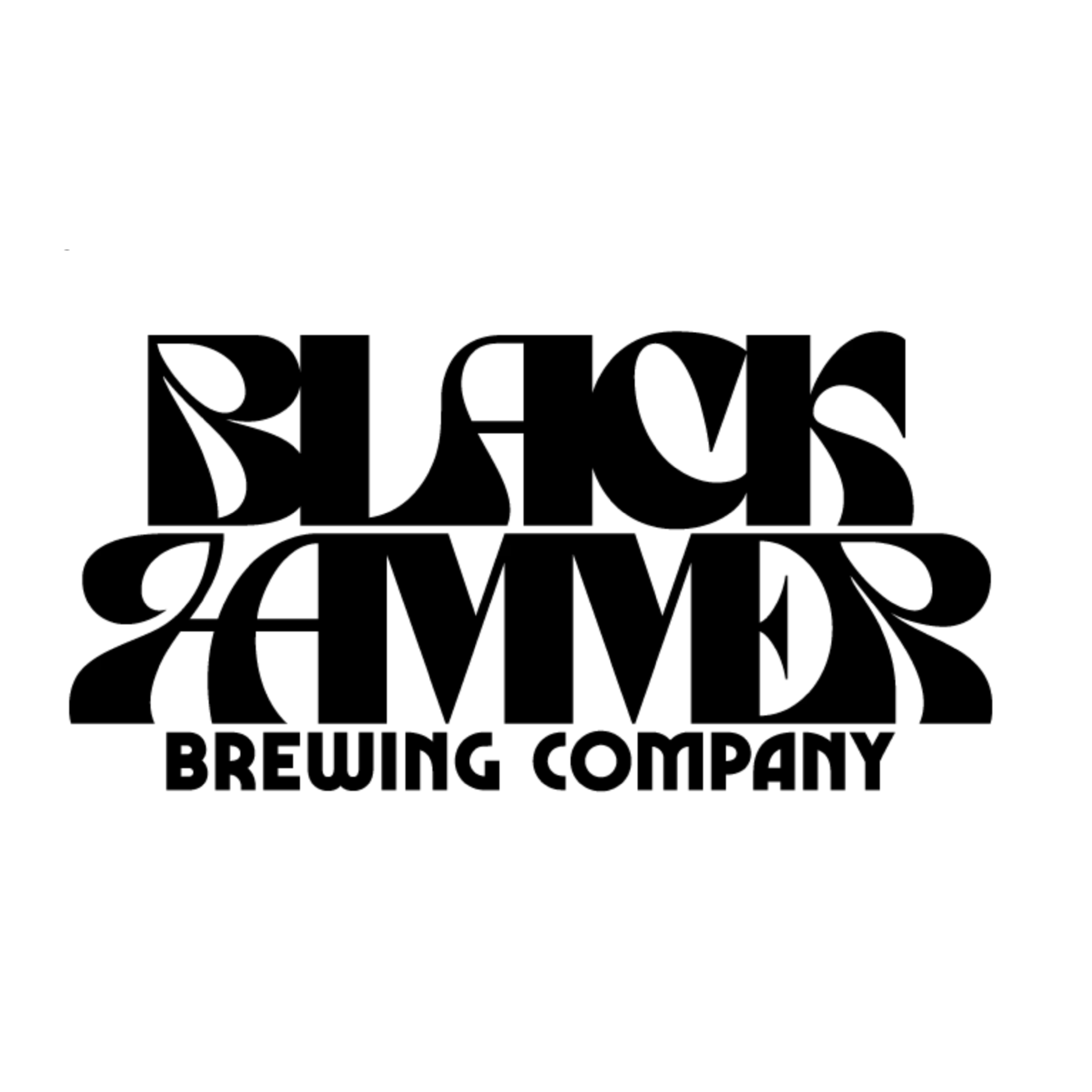 Black Hammer Brewing