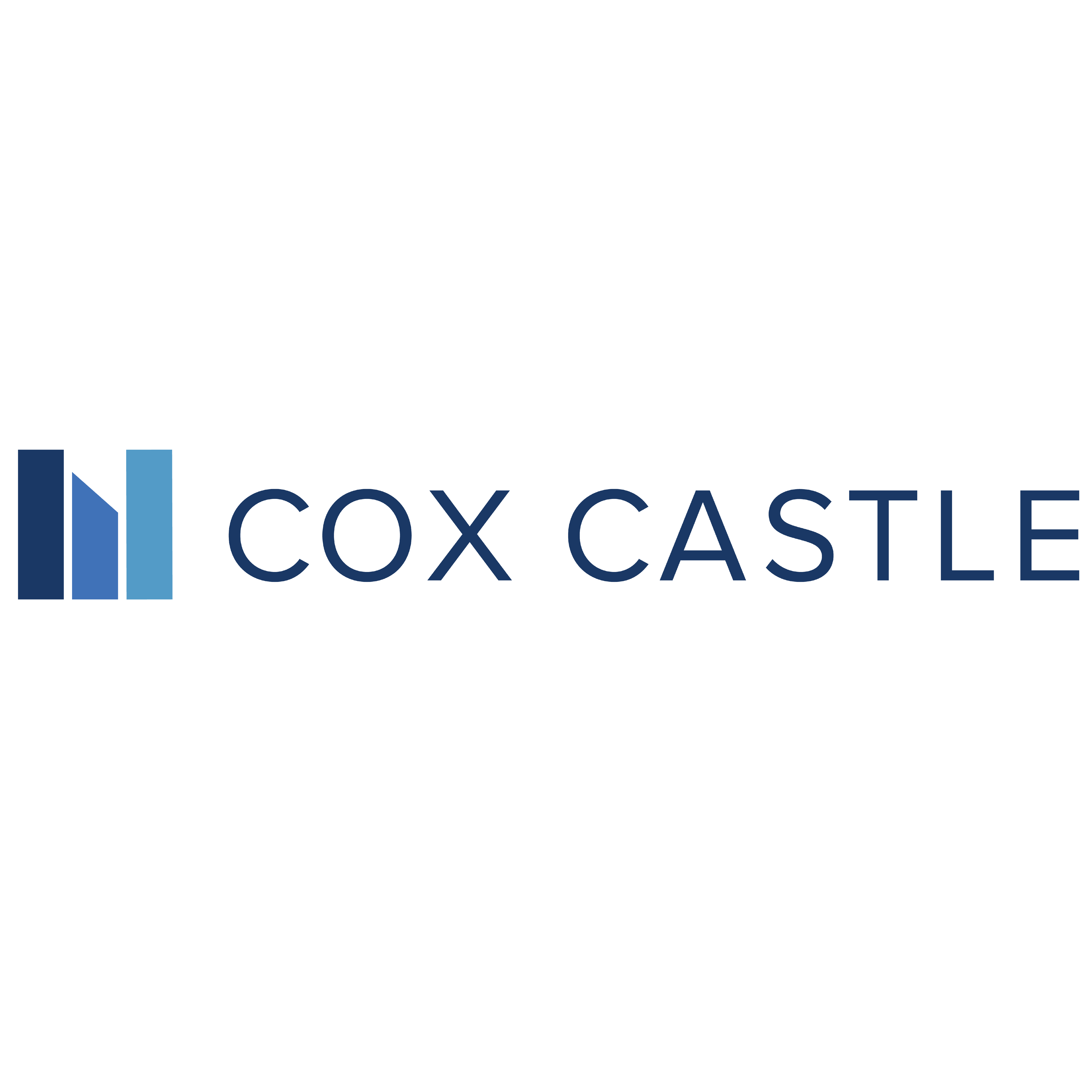 Cox Castle