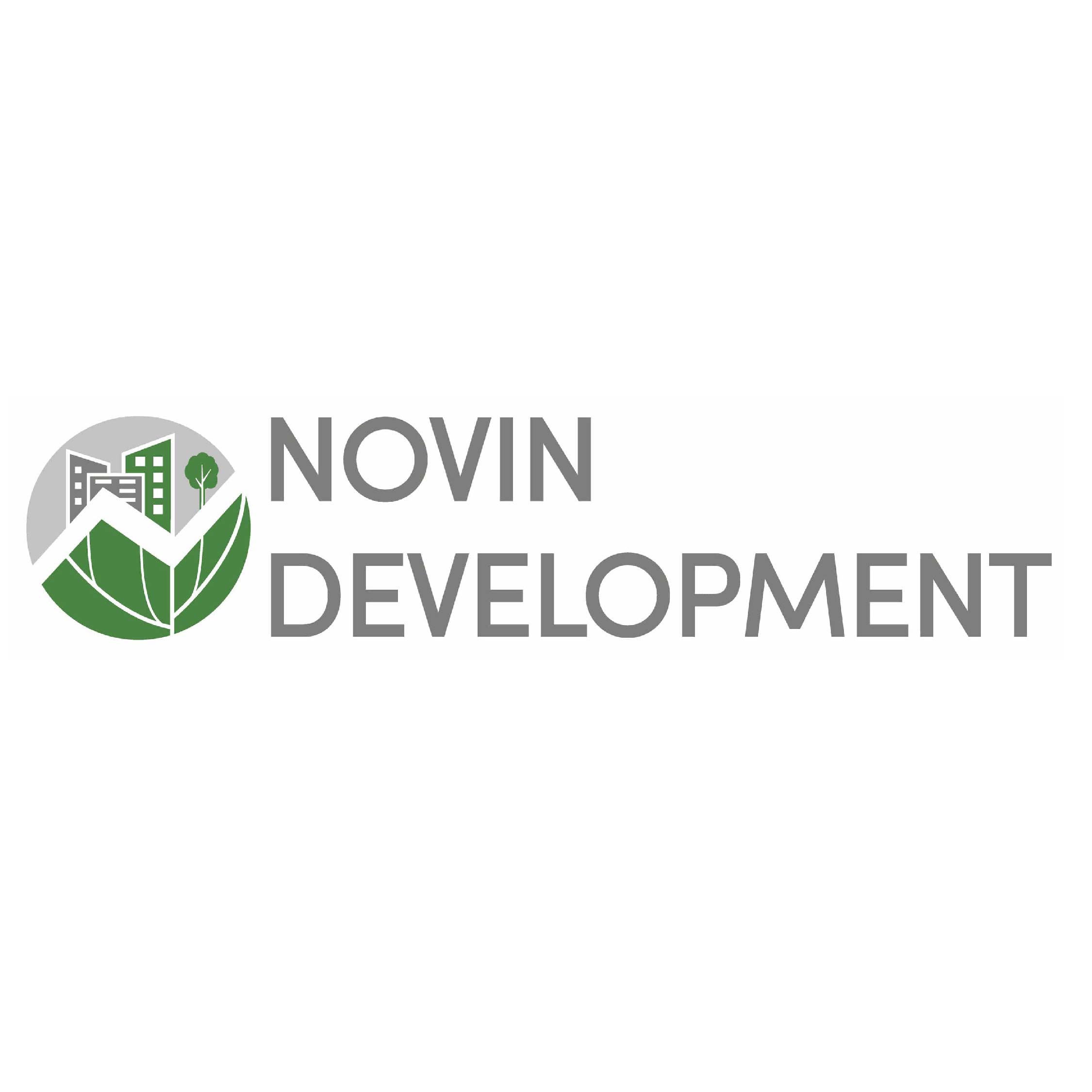 Novin Development