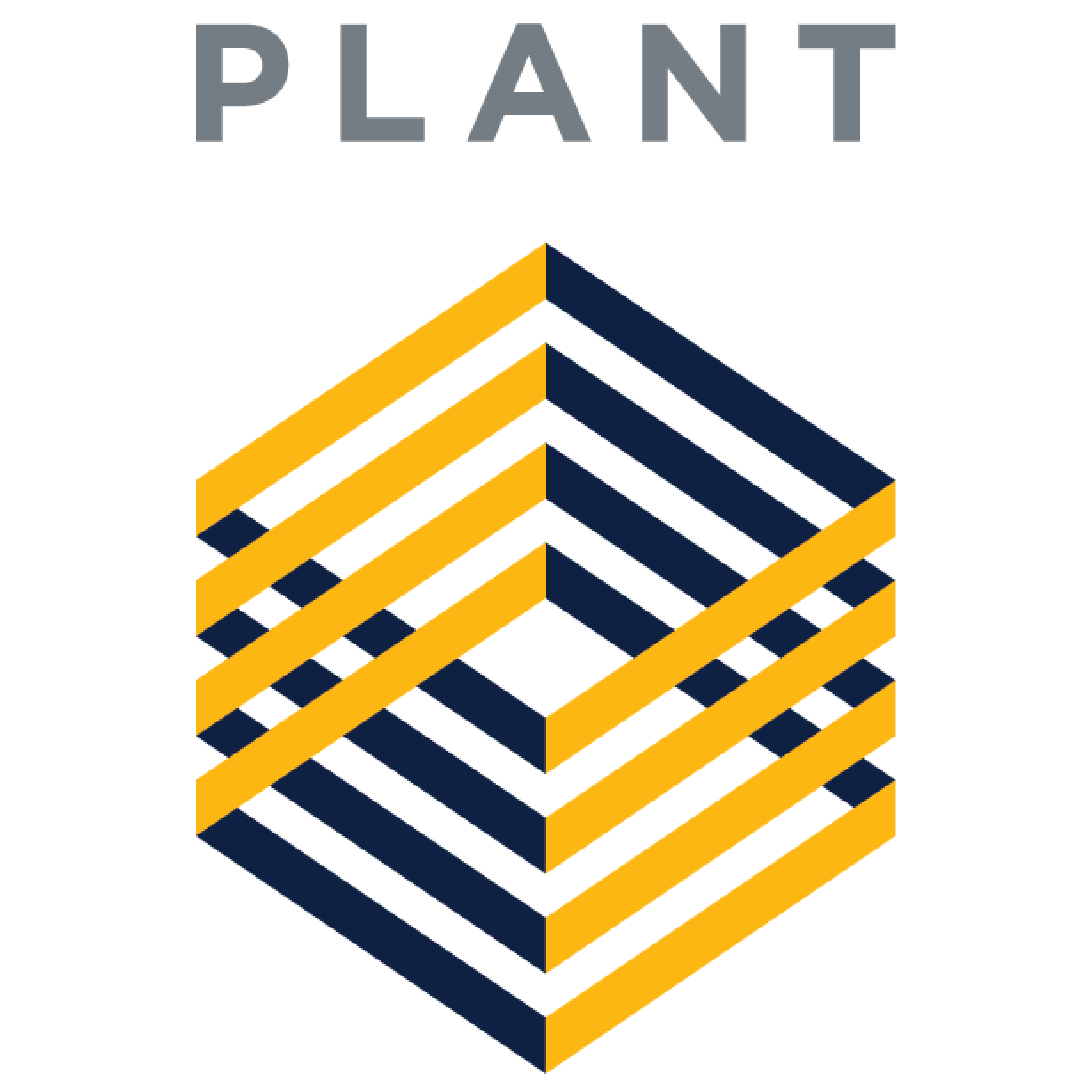 Plant Construction