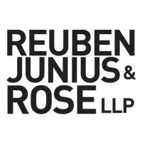 Reuben Junius & Rose
