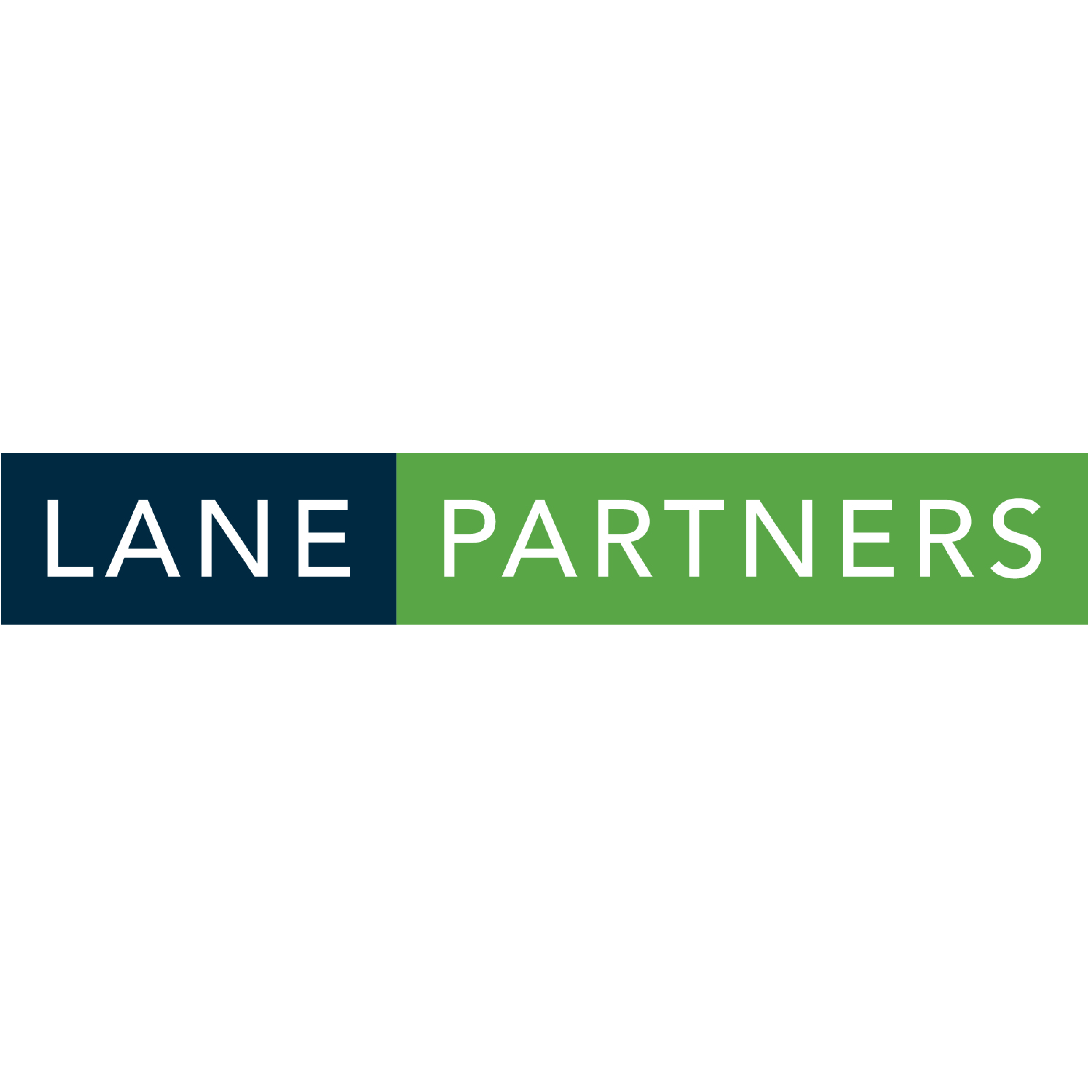 Lane Partners
