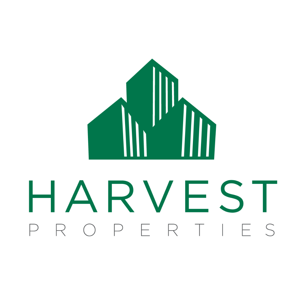 Harvest Properties