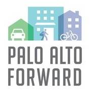 Palo Alto Forward