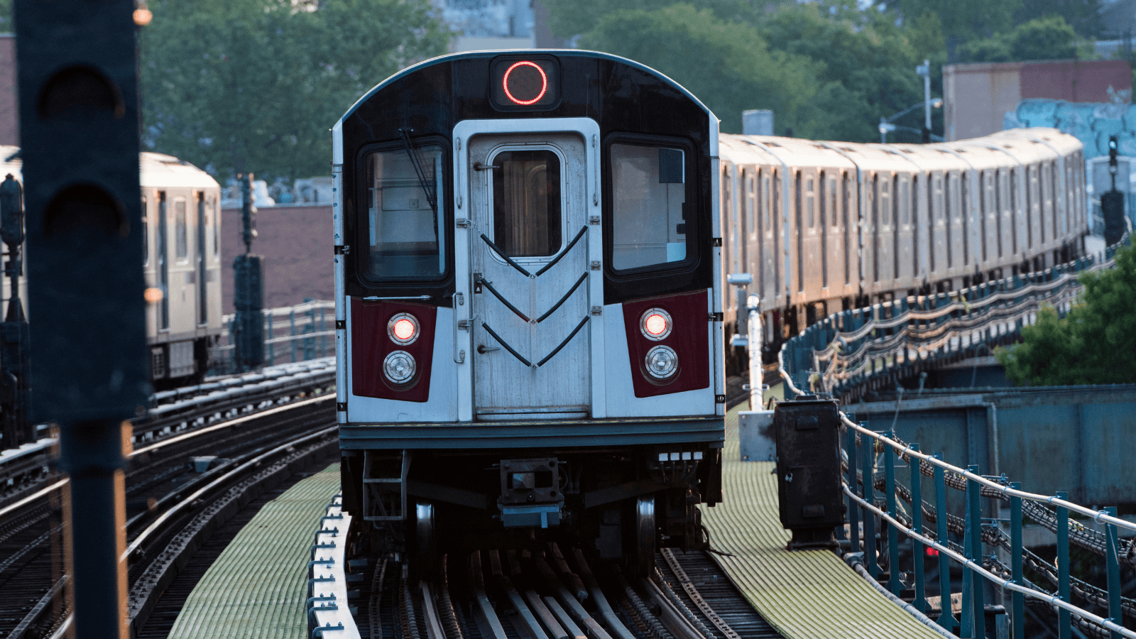 How Transportation Planning Can Drive Sustainable Urban Development and Transform Housing