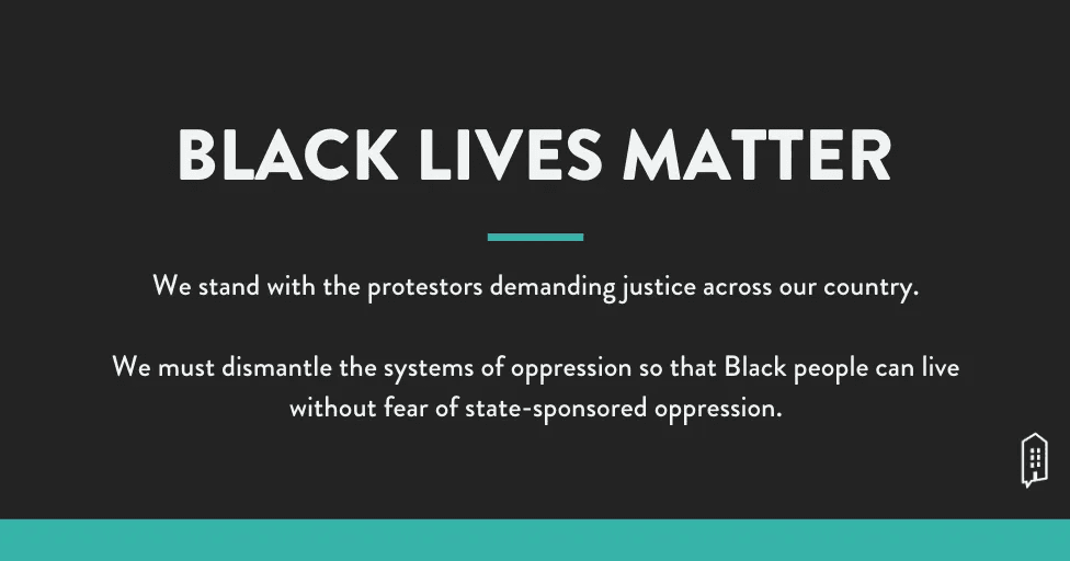 Demanding Justice