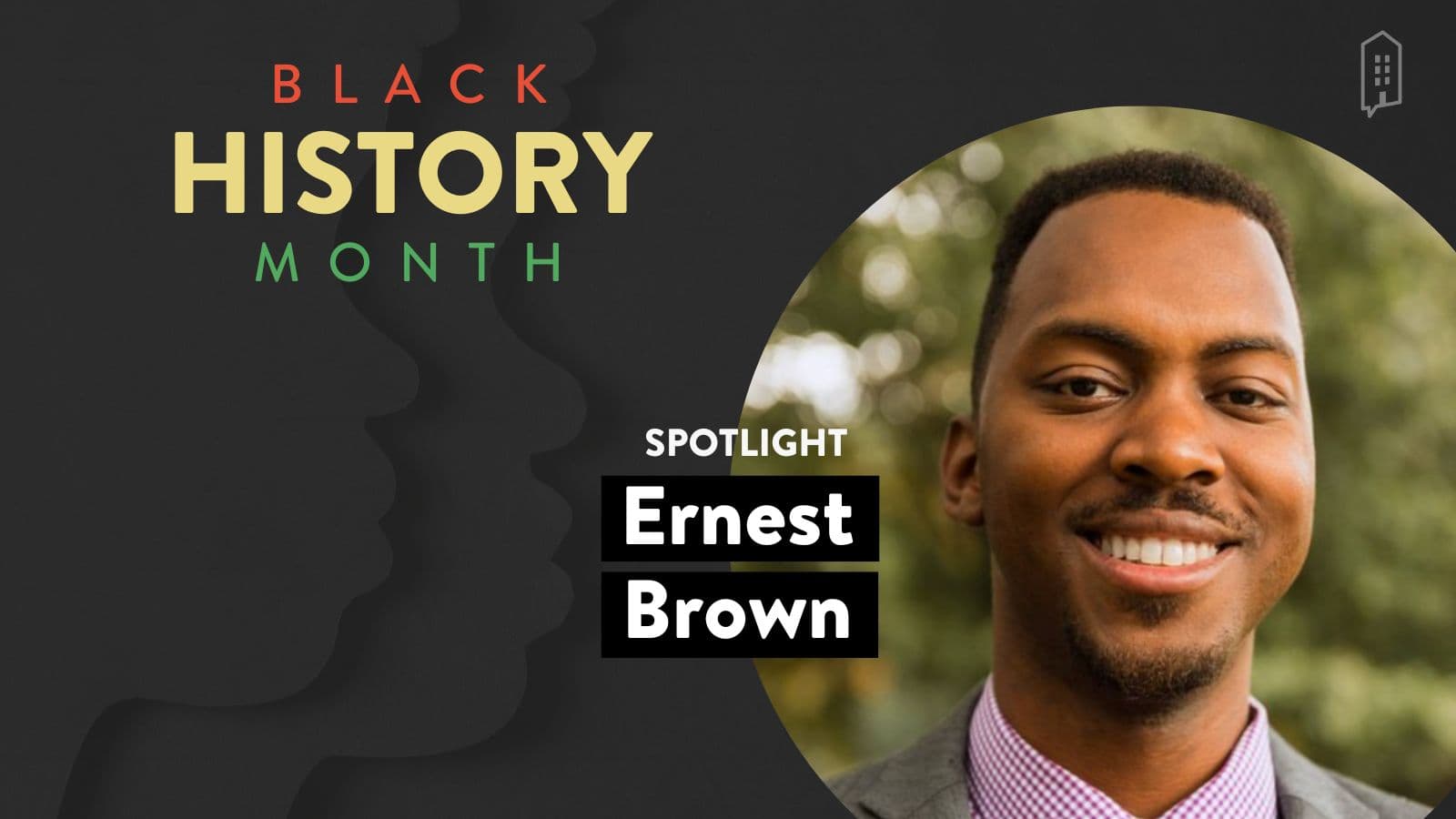 Spotlight: Black Leaders in the YIMBY Movement