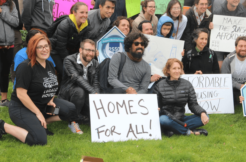 Affordable for Whom? Rethinking What Makes Housing Truly Affordable