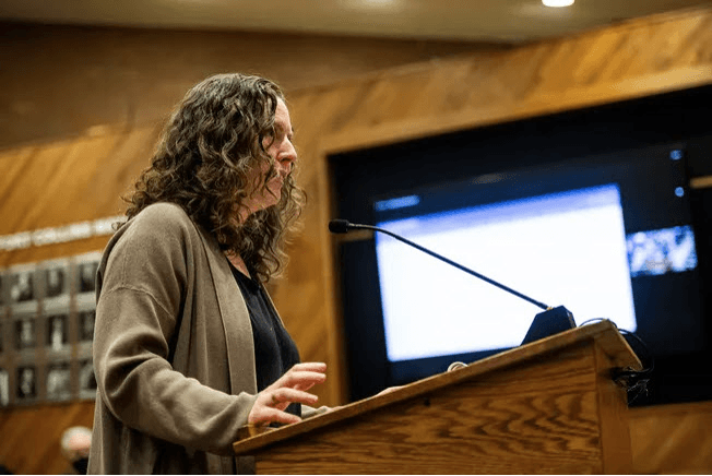 Pro-Housing Power Building: 5 Tips to Host a Public Comment Workshop