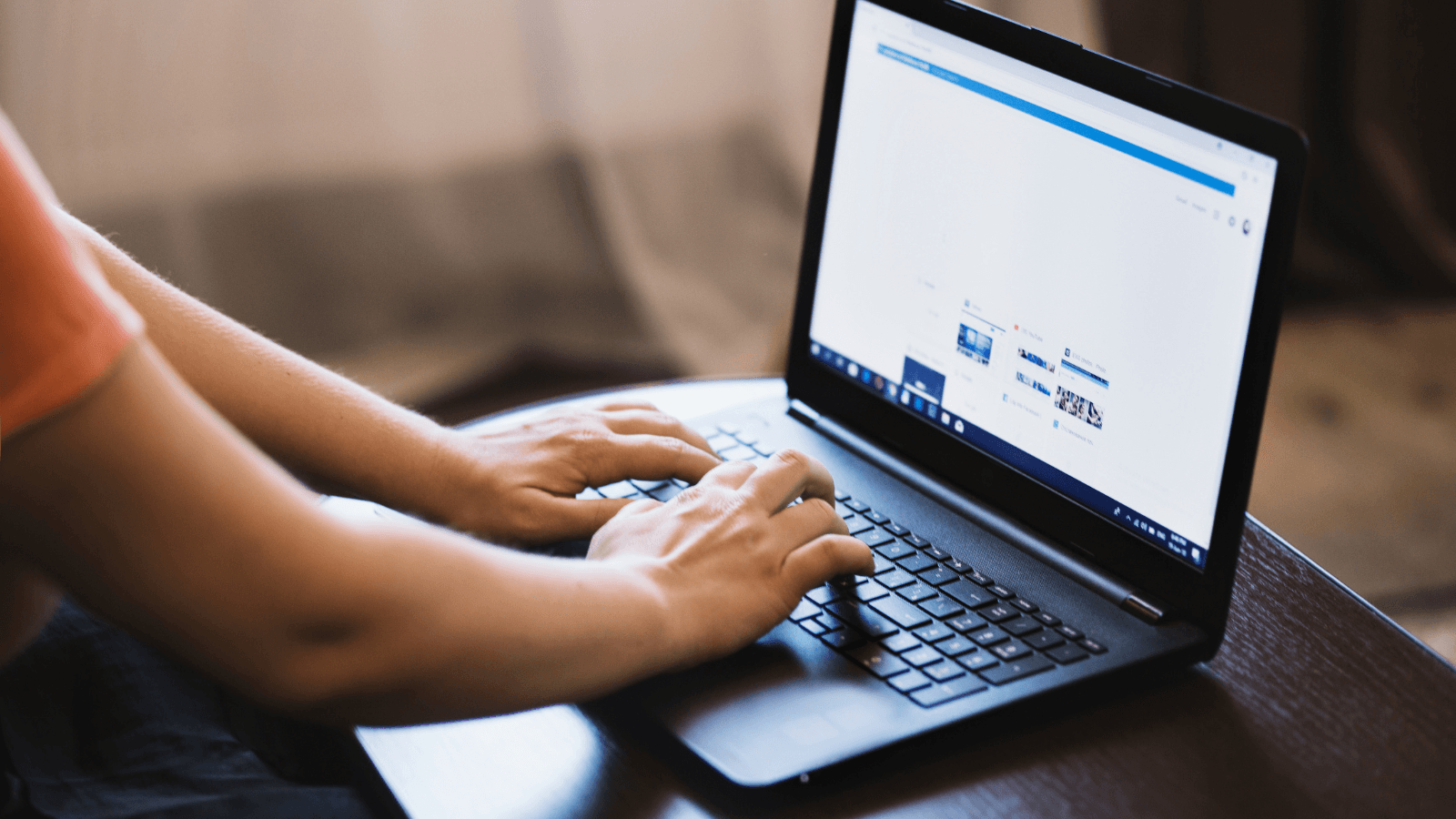 Pro-Housing Power Building: 4 Ways to Build a Pro-Housing Presence on Reddit