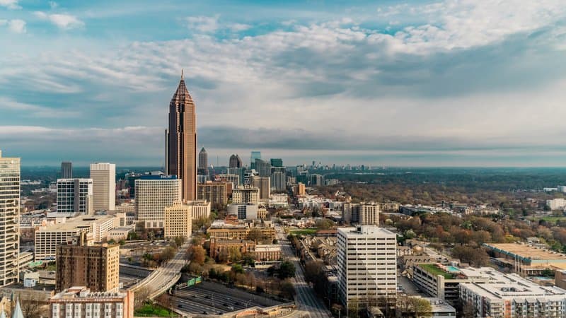 Atlanta’s Zoning 2.0 Is A Missed Opportunity. What do YIMBYs do next?