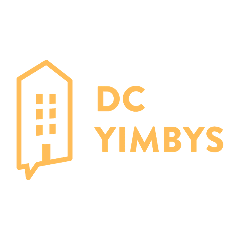 DY chapter logo