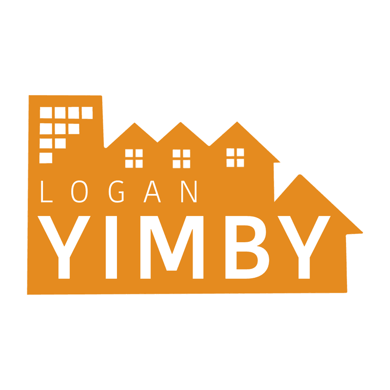 LY chapter logo