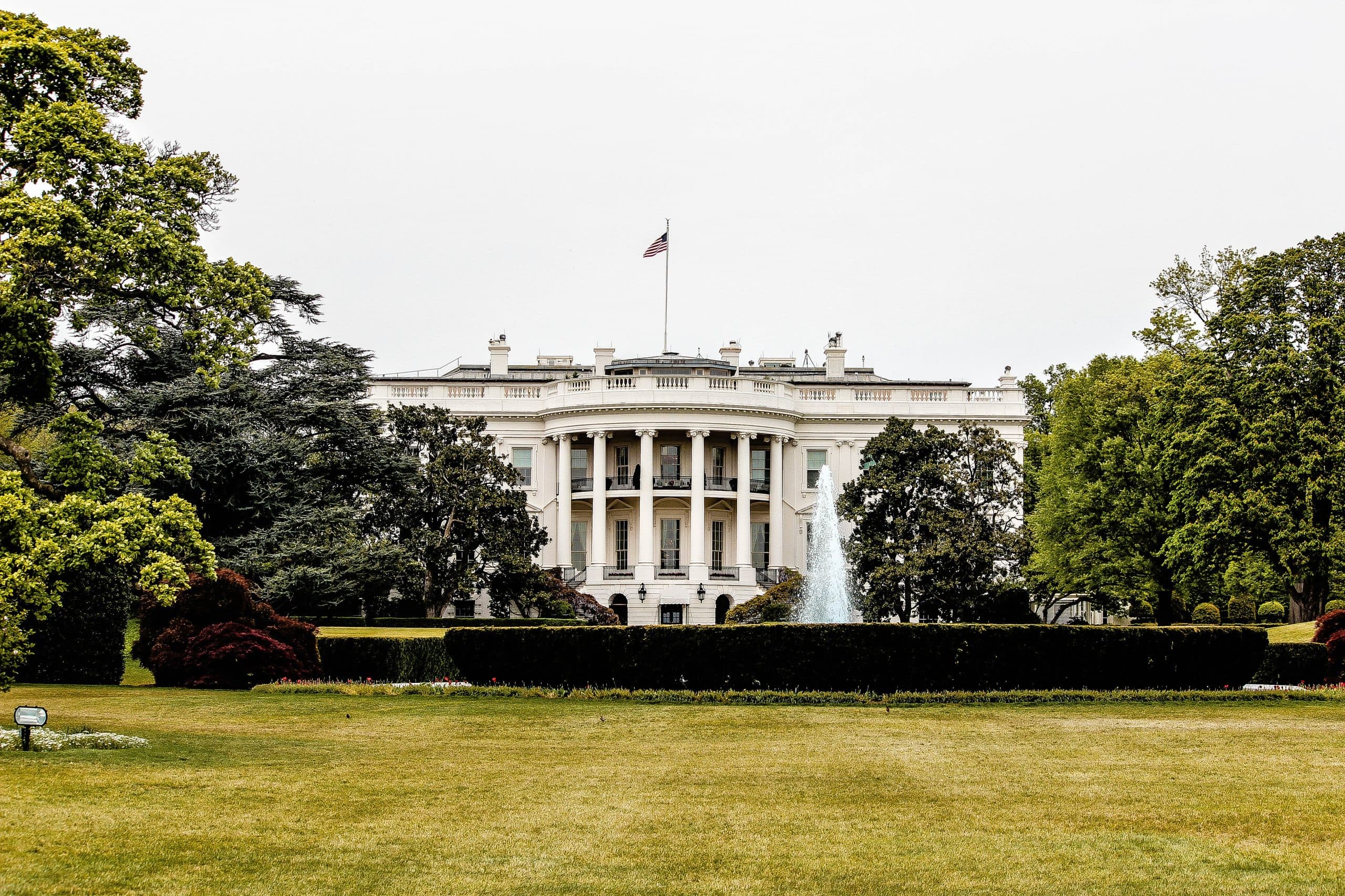 Could Biden's affordable housing plan reboot Atlanta's upzoning ambitions?