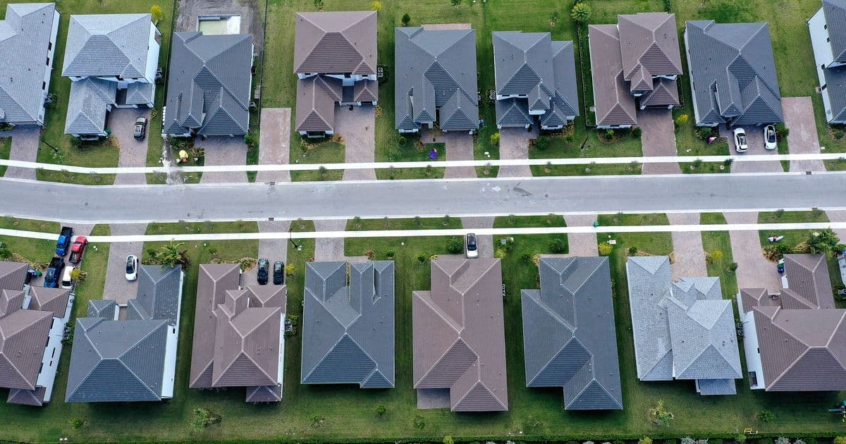 Is Apartment-phobia Driving America's Housing Crisis?