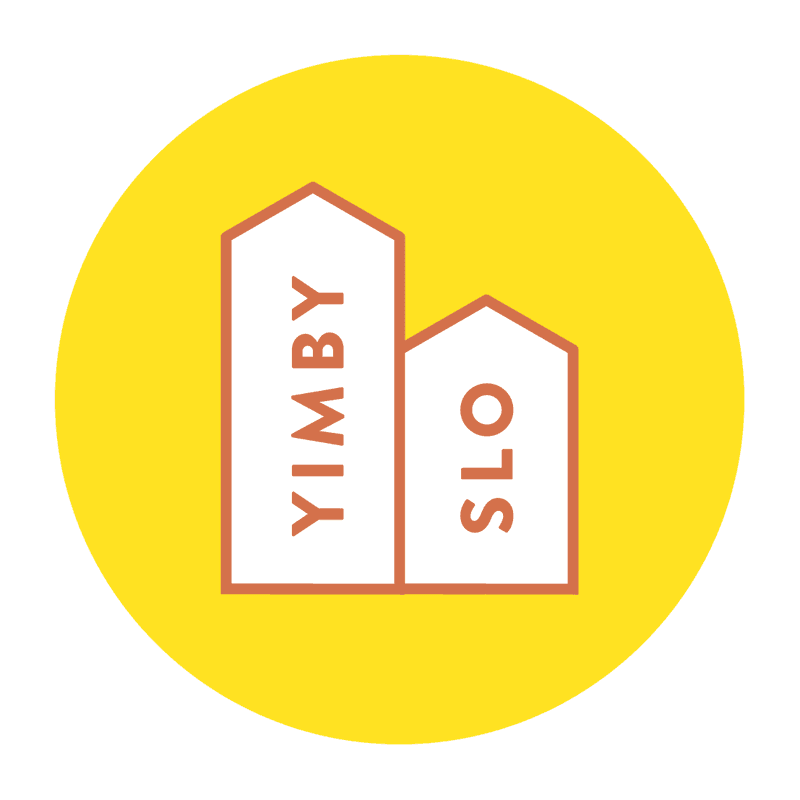 SY chapter logo