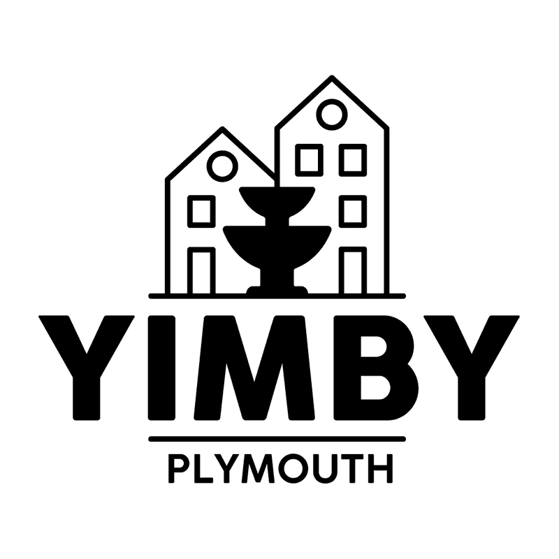 YP chapter logo