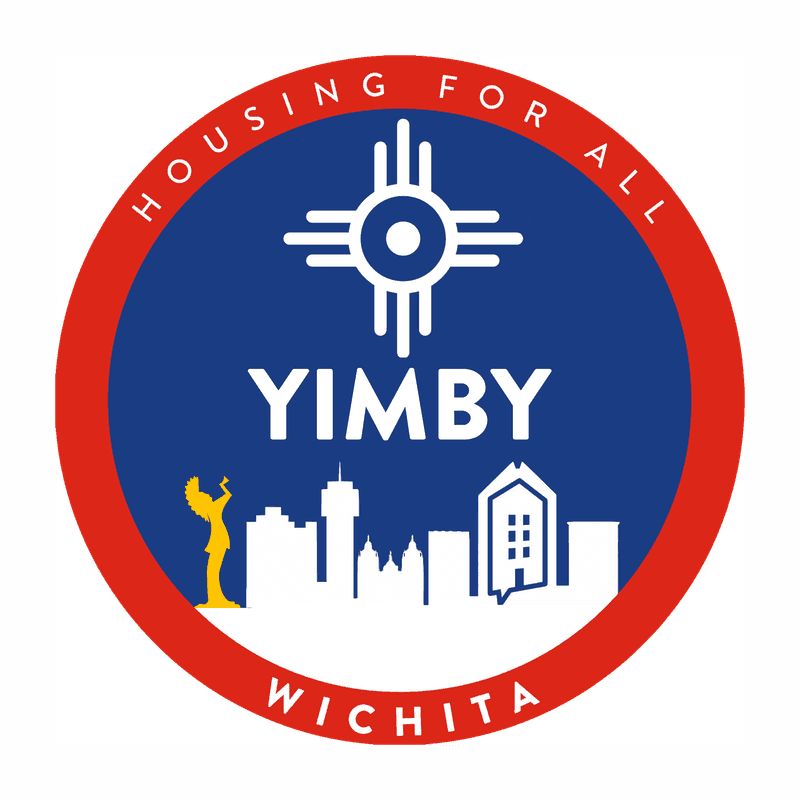 YW chapter logo