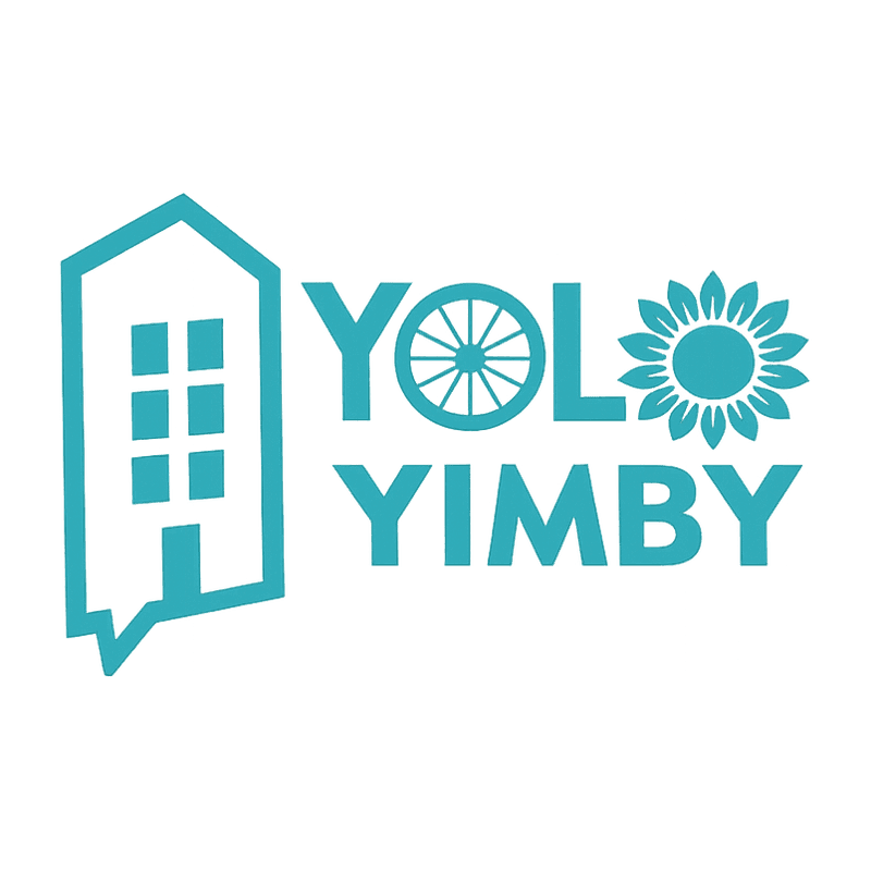 YY chapter logo