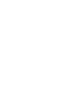 SF YIMBY Logo