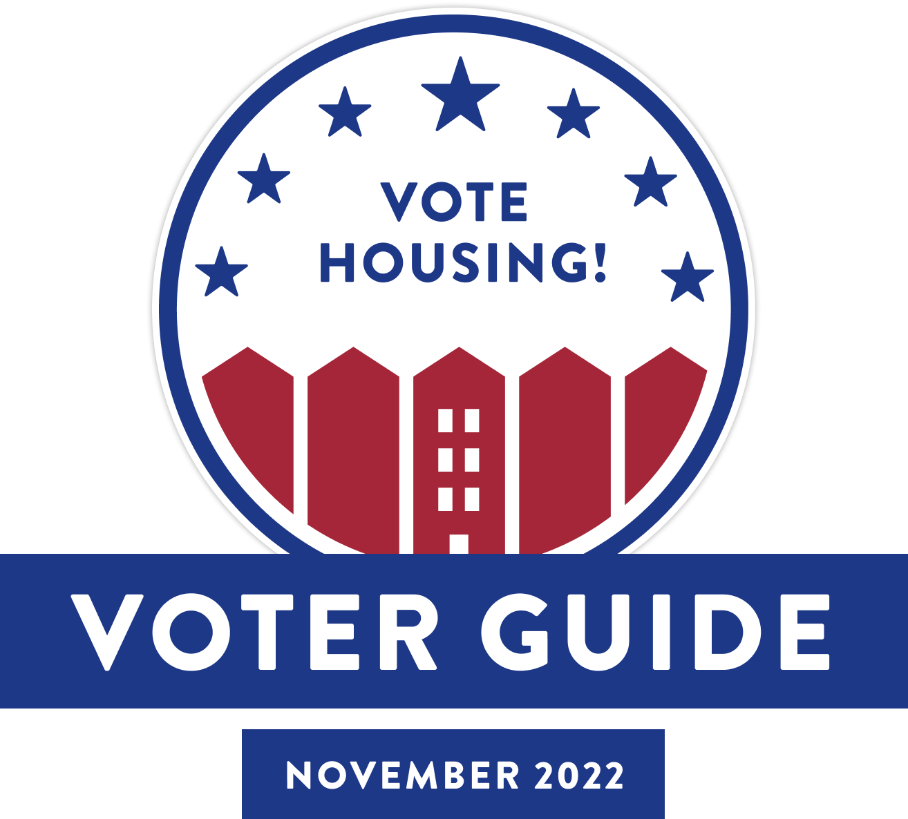 vote housing: voter guide november 2022