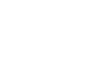 YIMBY Action
